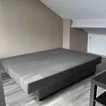 דירה Duplex T2 A A 3min Arret Laplace Rer B