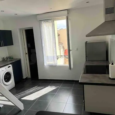 Duplex T2 A A 3min Arret Laplace Rer B