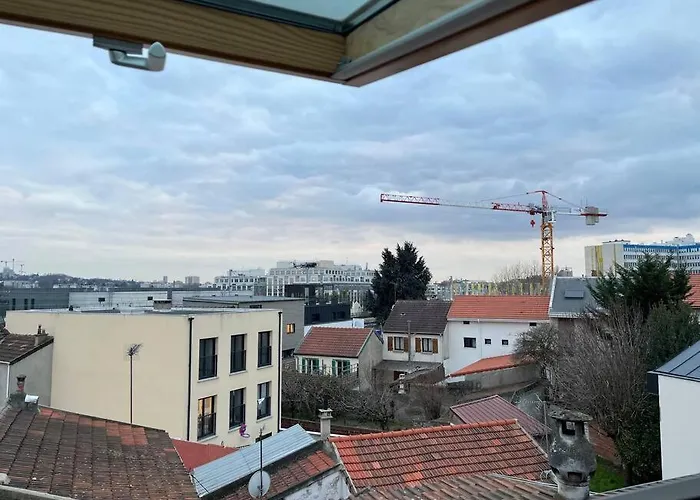 Duplex T2 A A 3min Arret Laplace Rer B *