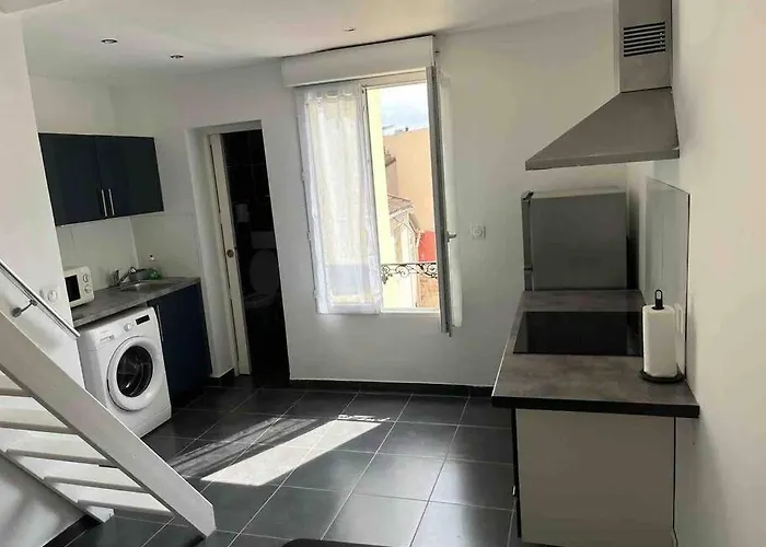 Duplex T2 A A 3min Arret Laplace Rer B